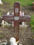 image of grave number 239280